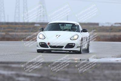 media/Nov-16-2025-PCA San Diego (Sun) [[0608d89c2d]]/Yellow Group/Cotton Coners (Session 2)/